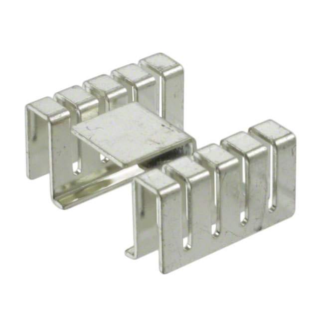 Picture of V-1102-SMD/A-L