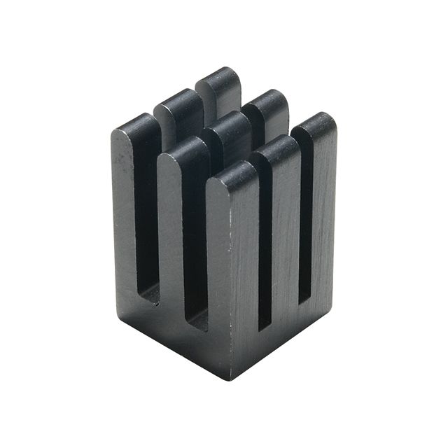 Picture of V2019B