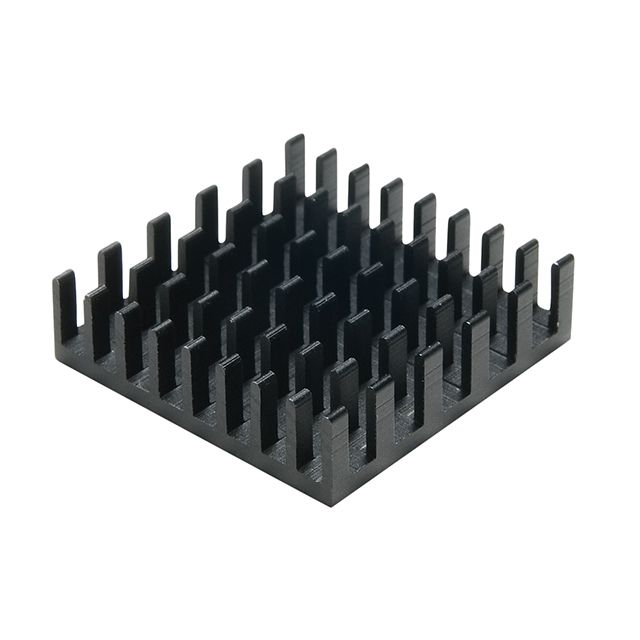 Picture of V2022B
