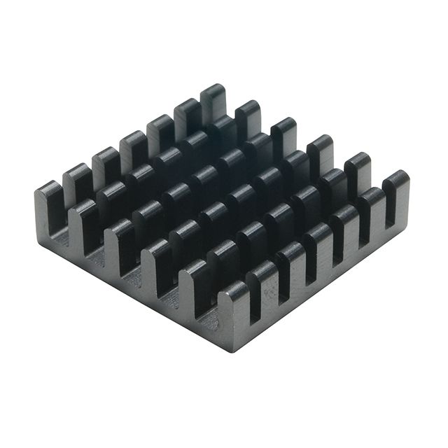 Picture of V2023B