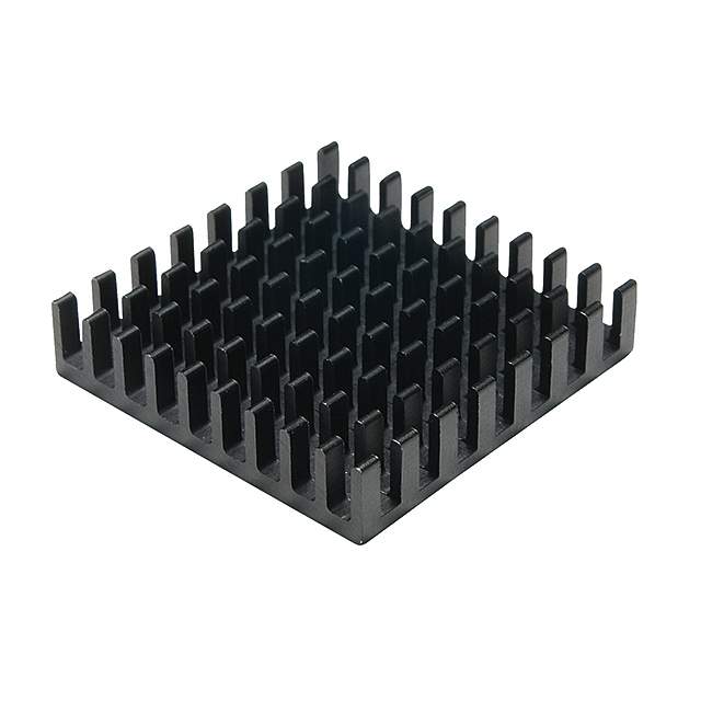 Picture of V2026B