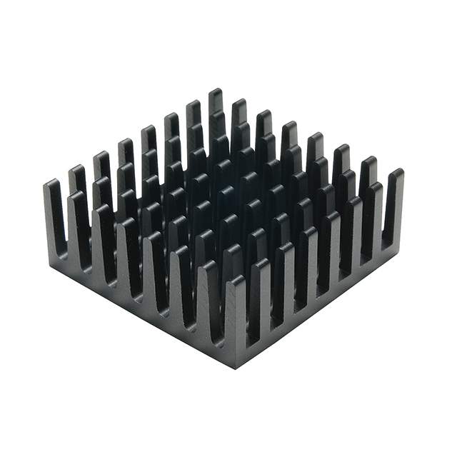 Picture of V2027B