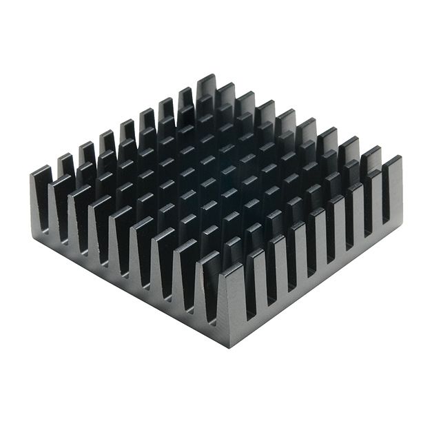 Picture of V2028B