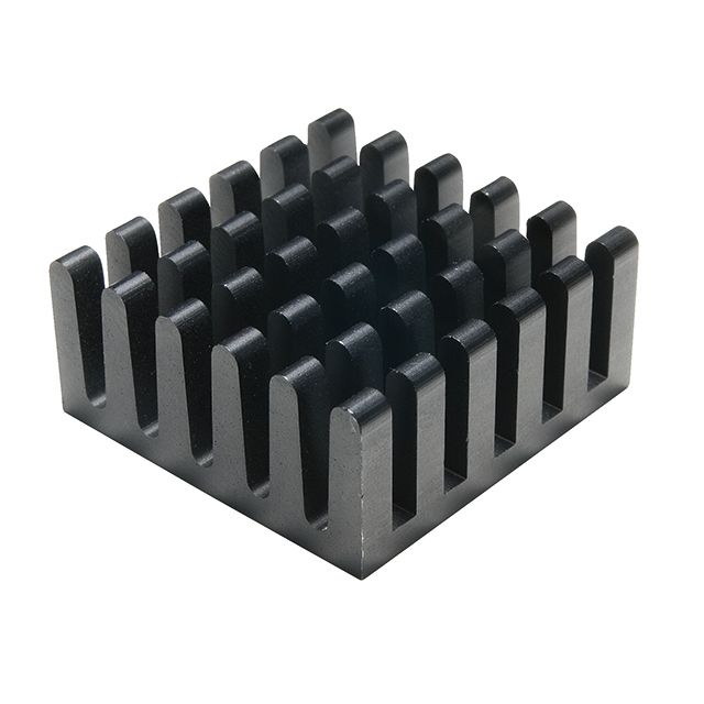 Picture of V2029B