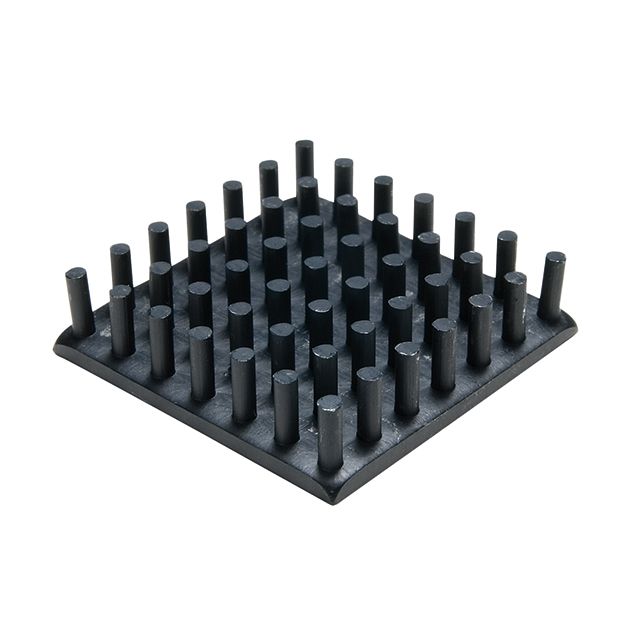 Picture of V2030B