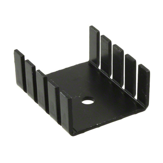 Picture of V2109B