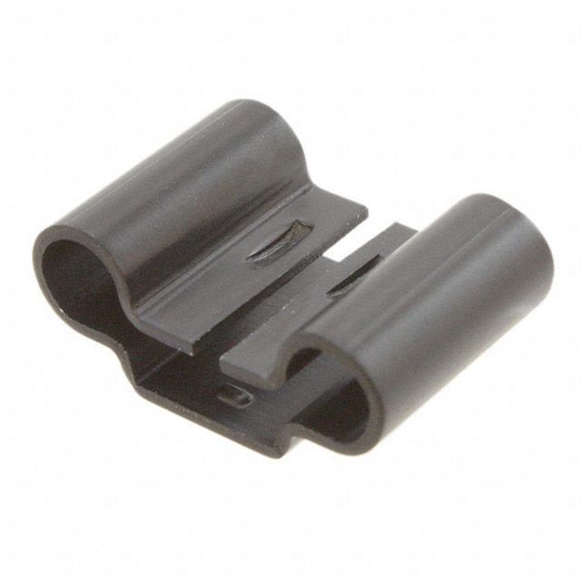 Picture of V2110B