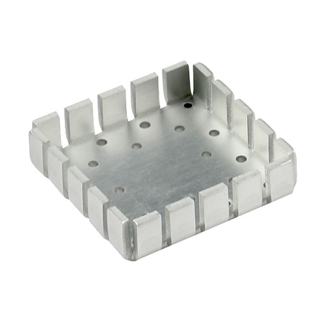 Picture of V2136N