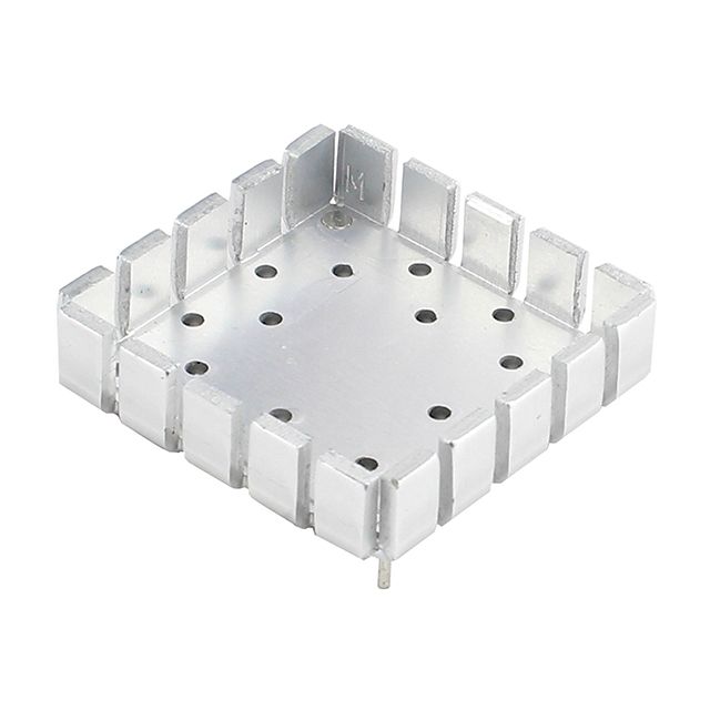 Picture of V2136N1