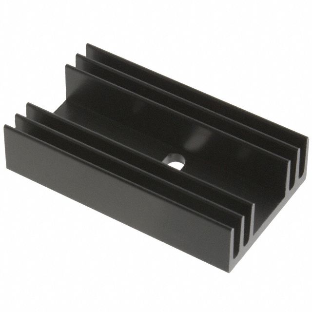 Picture of V4330F