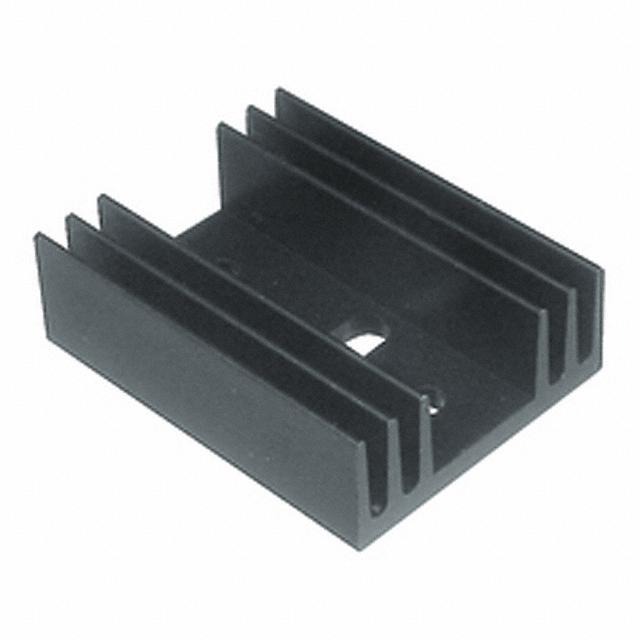 Picture of V4330N