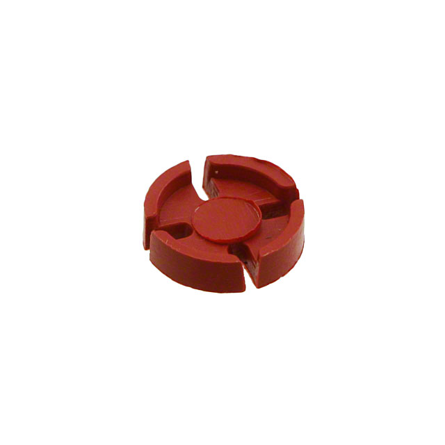 Picture of V4555