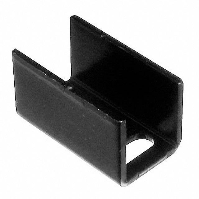 Picture of V5074C-T