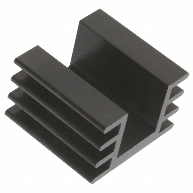 Picture of V5220L