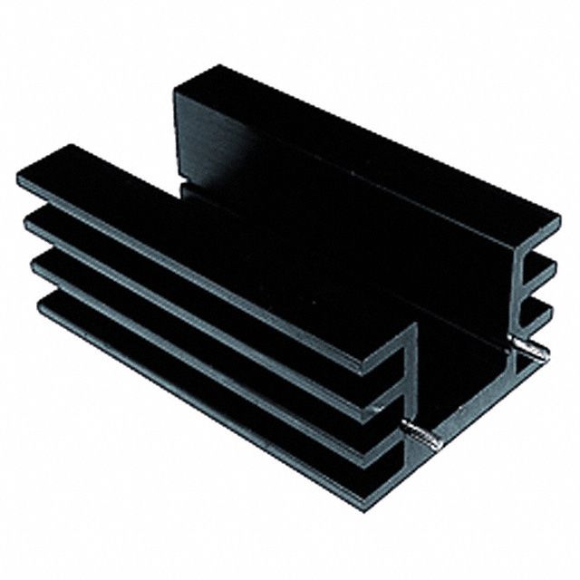 Picture of V5220W