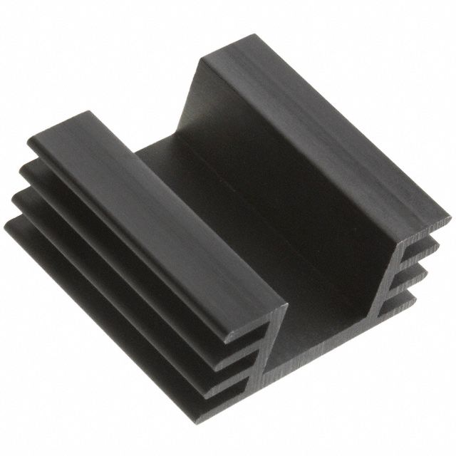 Picture of V5229L