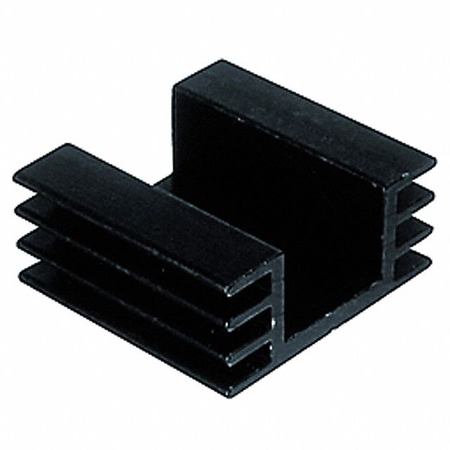 Picture of V5229W