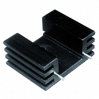 Picture of V5229X