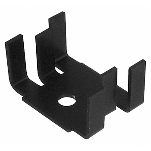Picture of V5235B-T