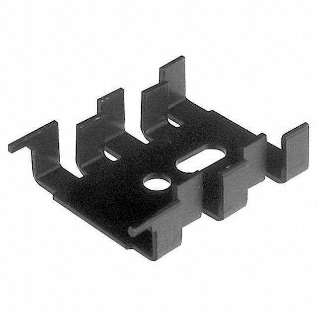 Picture of V5236BP-T