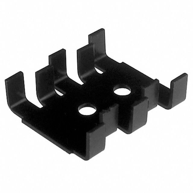 Picture of V5236B-T