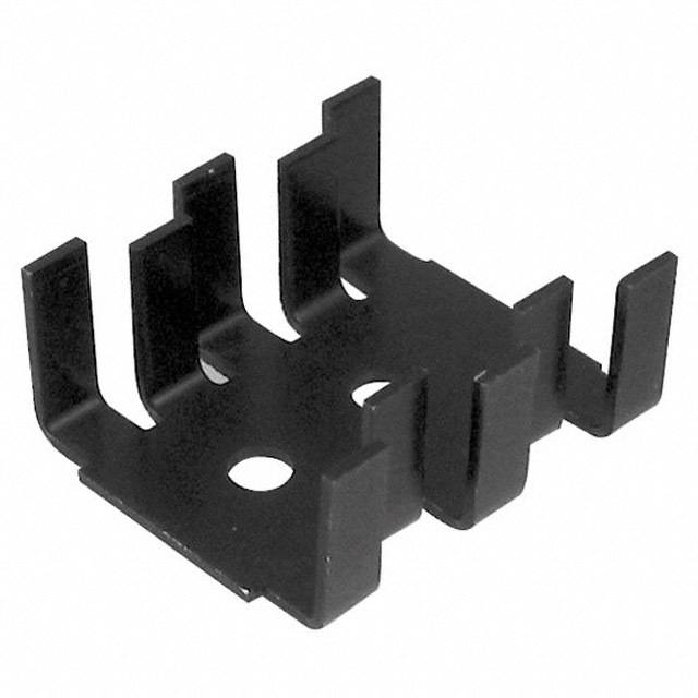 Picture of V5237B-T
