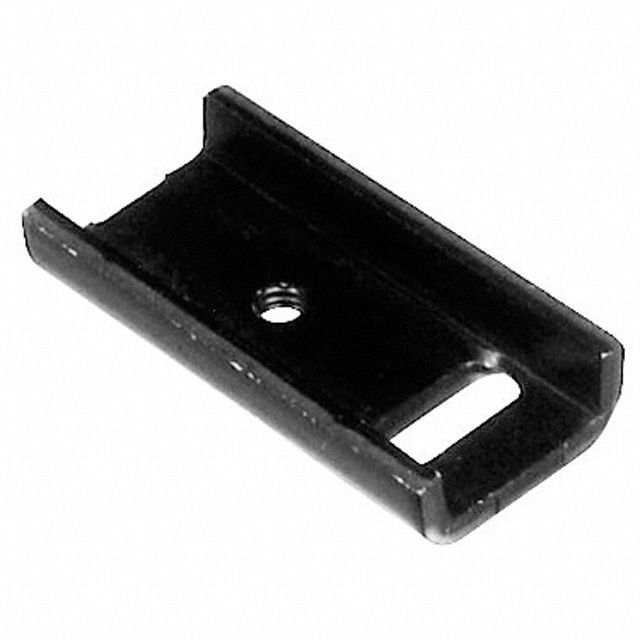 Picture of V5274A-T