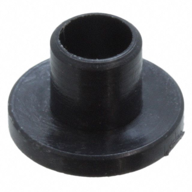 Picture of V5358