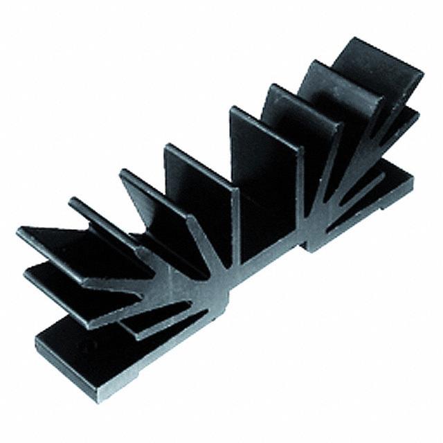 Picture of V5512W