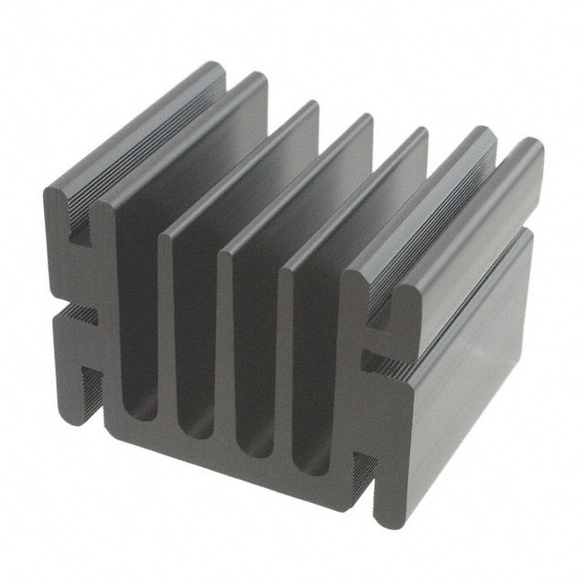 Picture of V5583C