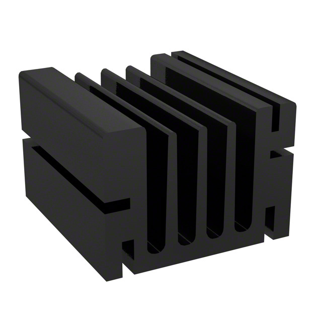 Picture of V5583E