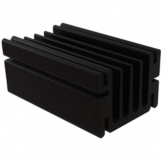 Picture of V5583G