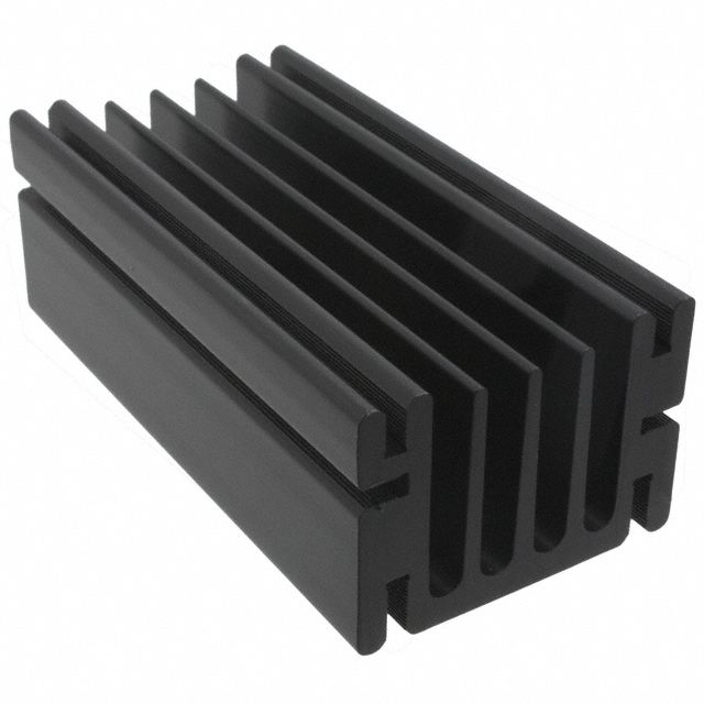 Picture of V5583K