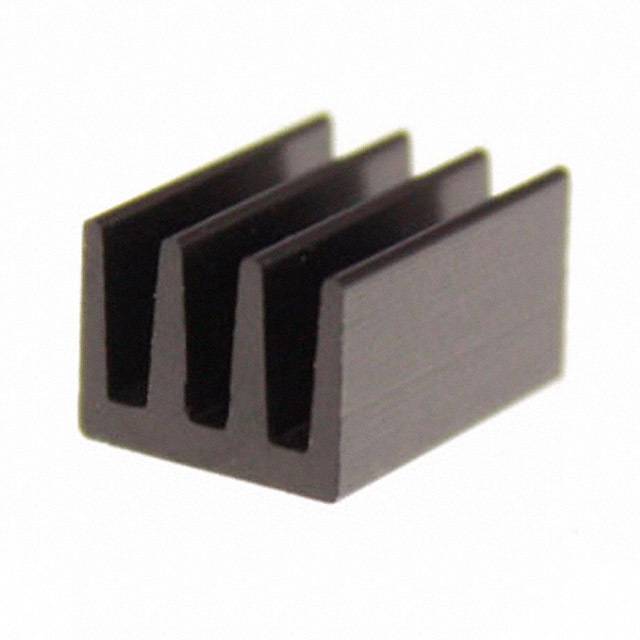 Picture of V5618A