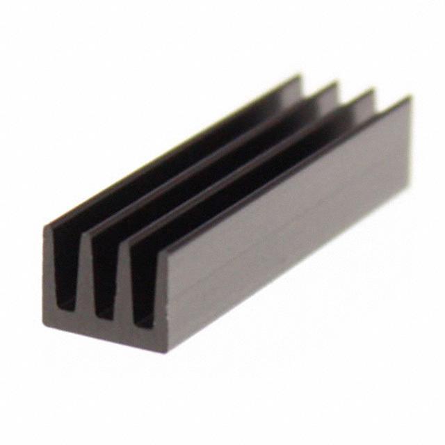 Picture of V5618B