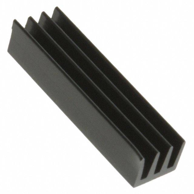 Picture of V5618C