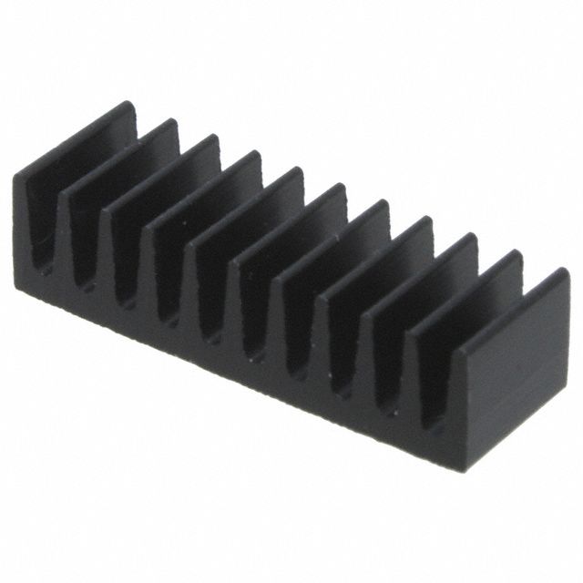 Picture of V5619A
