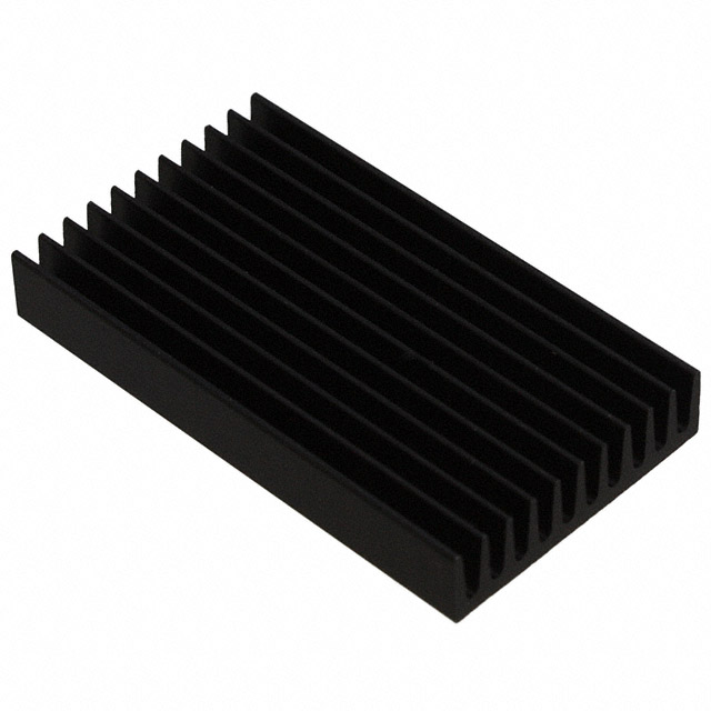 Picture of V5619B