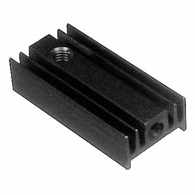 Picture of V5629G