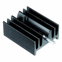 Picture of V5629V