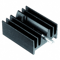Picture of V5629W32