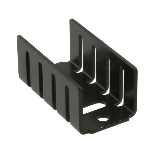 Picture of V5630-T