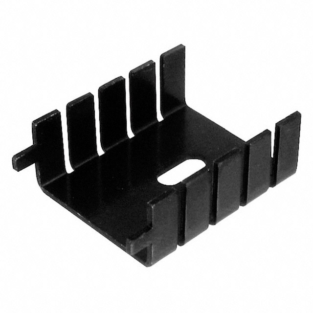 Picture of V5640A-T