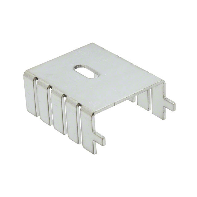 Picture of V5640B-T