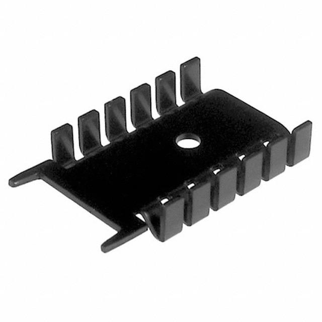 Picture of V5641A-T