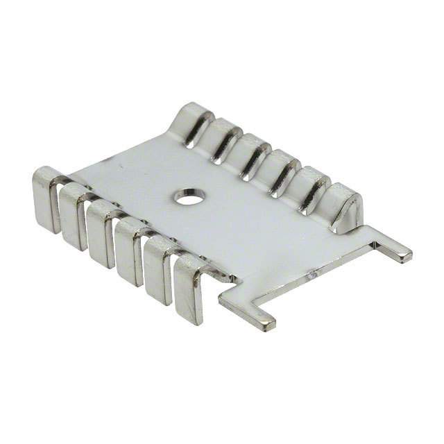 Picture of V5641B-T