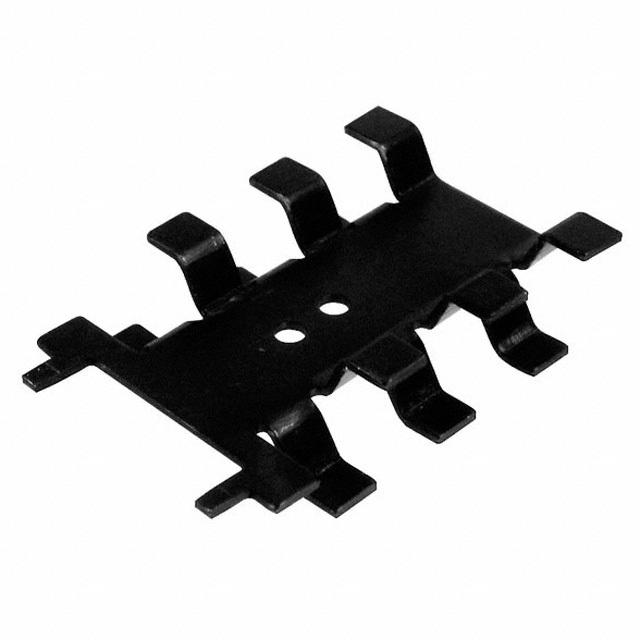 Picture of V5642A-T