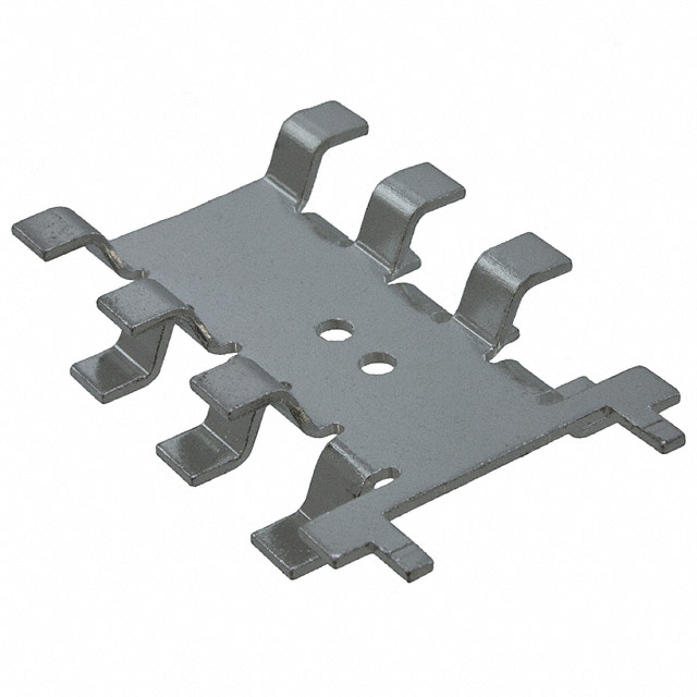 Picture of V5642B-T