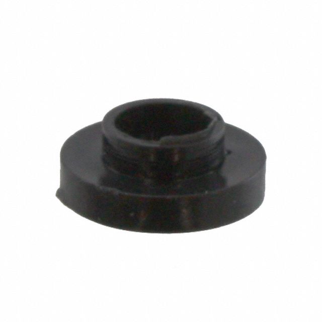 Picture of V5731
