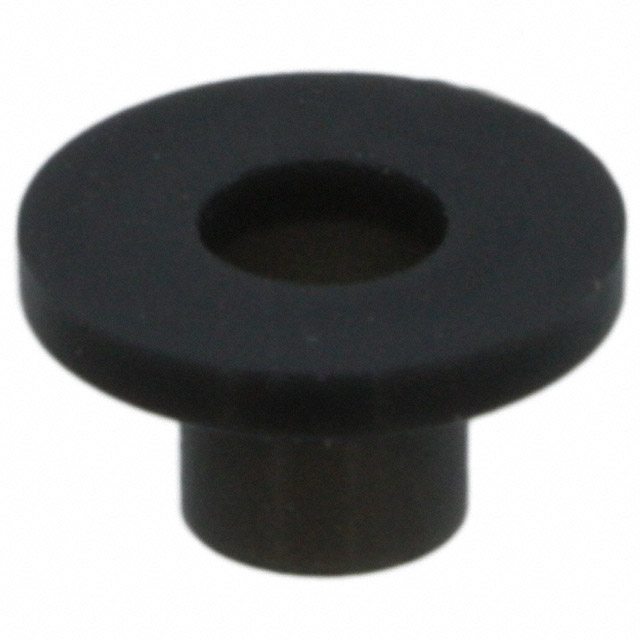 Picture of V5816